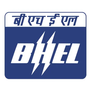 bhel logo