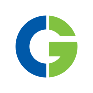 crompton & greaves logo