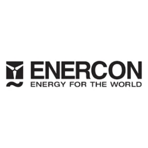 enercon logo