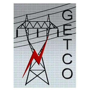 getco logo