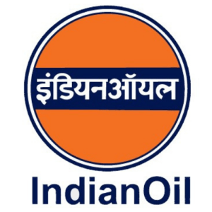 indian oil logo