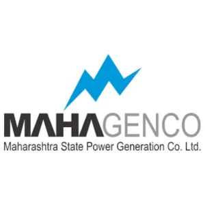mahagenco logo