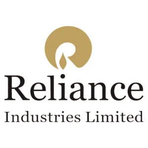 reliance industries logo