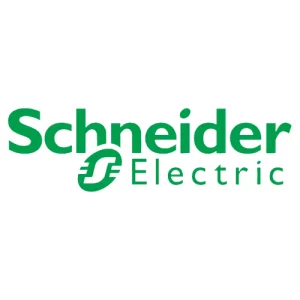 schneider electric logo