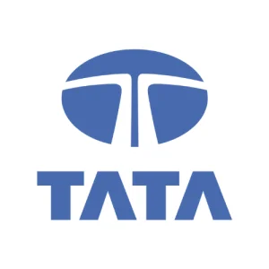 tata logo